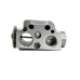Egelhof 328508K